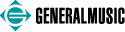 Generalmusic