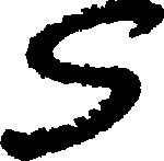S Series