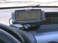 TMD700